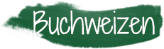 Buchweizen