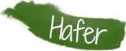 Hafer