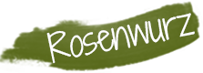 Rosenwurz
