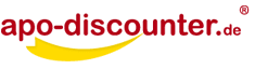 apodiscounter.de