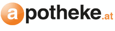 apotheke.at