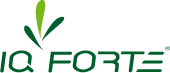 IQ FORTE